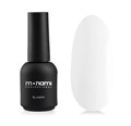 Гель-лак Monami №001, 8 мл mi001-8 - фото 567642