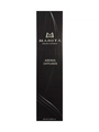 MANITA PROFESSIONAL Аромадиффузор  BUBBLE GUM 50 ml МР400437