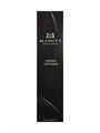 MANITA PROFESSIONAL Аромадиффузор  MELON 50 ml МР400444
