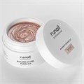 Гель для ногтей RuNail моделирующий c жемчужным эффектом BUILDER UV GEL PEARL 2.0 №9959, 15 г 9959