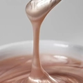 Гель для ногтей RuNail моделирующий c жемчужным эффектом BUILDER UV GEL PEARL 2.0 №9959, 15 г 9959
