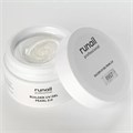 Гель для ногтей RuNail моделирующий c жемчужным эффектом BUILDER UV GEL PEARL 2.0 №9957, 15 г 9957 - фото 567733