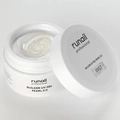 Гель для ногтей RuNail моделирующий c жемчужным эффектом BUILDER UV GEL PEARL 2.0 №9957, 15 г 9957