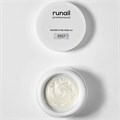 Гель для ногтей RuNail моделирующий c жемчужным эффектом BUILDER UV GEL PEARL 2.0 №9957, 15 г 9957 - фото 567734