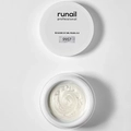 Гель для ногтей RuNail моделирующий c жемчужным эффектом BUILDER UV GEL PEARL 2.0 №9957, 15 г 9957