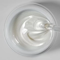 Гель для ногтей RuNail моделирующий c жемчужным эффектом BUILDER UV GEL PEARL 2.0 №9957, 15 г 9957