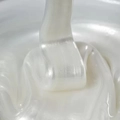 Гель для ногтей RuNail моделирующий c жемчужным эффектом BUILDER UV GEL PEARL 2.0 №9957, 15 г 9957