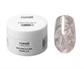 Гель для ногтей RuNail моделирующий c жемчужным эффектом BUILDER UV GEL PEARL 2.0 №9961, 15 г 9961