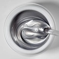 Гель для ногтей RuNail моделирующий c жемчужным эффектом BUILDER UV GEL PEARL 2.0 №9961, 15 г 9961