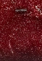 Моделирующий УФ-гель ruNail светоотражающий BUILDER UV GEL DIAMOND 3.0, 15г №9964 9964