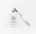 Топ светоотражающий с поталью MOOI Chameleon Flash Top, 15 мл MO/CF1