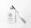 Топ светоотражающий с поталью MOOI Chameleon Flash Top, 15 мл MO/CF1