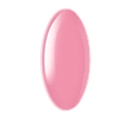 Моделирующий гель MOOI  Hard Firming Gel HFG 01 15 g, MO/HF01