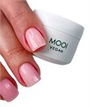 Моделирующий гель MOOI  Hard Firming Gel HFG 01 15 g, MO/HF01