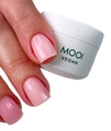 Моделирующий гель MOOI  Hard Firming Gel HFG 01 15 g, MO/HF01