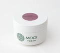 Моделирующий гель MOOI  Hard Firming Gel HFG 01 15 g, MO/HF01