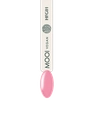 Моделирующий гель MOOI  Hard Firming Gel HFG 01 15 g, MO/HF01