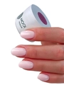 Моделирующий гель MOOI  Hard Firming Gel HFG 04 15 g, MO/HF04