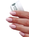 Моделирующий гель MOOI  Hard Firming Gel HFG 04 15 g, MO/HF04