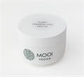 Моделирующий гель MOOI  Hard Firming Gel HFG 05 15 g, MO/HF05