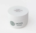 Моделирующий гель MOOI  Hard Firming Gel HFG 05 15 g, MO/HF05