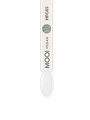 Моделирующий гель MOOI  Hard Firming Gel HFG 05 15 g, MO/HF05