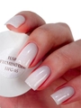 Моделирующий гель MOOI  Hard Firming Gel HFG 05 15 g, MO/HF05