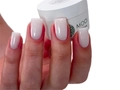 Моделирующий гель MOOI  Hard Firming Gel HFG 05 15 g, MO/HF05