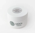 Моделирующий гель MOOI  Hard Firming Gel HFG 06 15 g, MO/HF06