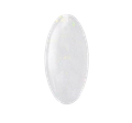 Моделирующий гель MOOI  Hard Firming Gel HFG 06 15 g, MO/HF06