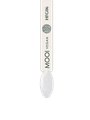 Моделирующий гель MOOI  Hard Firming Gel HFG 06 15 g, MO/HF06