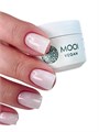 Моделирующий гель MOOI  Hard Firming Gel HFG 06 15 g, MO/HF06