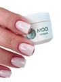 Моделирующий гель MOOI  Hard Firming Gel HFG 06 15 g, MO/HF06