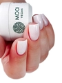Моделирующий гель MOOI  Hard Firming Gel HFG 06 15 g, MO/HF06