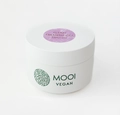 Моделирующий гель MOOI  Hard Firming Gel HFG 09 15 g, MO/HF09