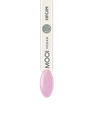 Моделирующий гель MOOI  Hard Firming Gel HFG 09 15 g, MO/HF09