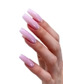 Моделирующий гель MOOI  Hard Firming Gel HFG 09 15 g, MO/HF09