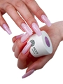 Моделирующий гель MOOI  Hard Firming Gel HFG 09 15 g, MO/HF09