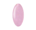 Моделирующий гель MOOI  Hard Firming Gel HFG 09 15 g, MO/HF09