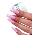 Моделирующий гель MOOI  Hard Firming Gel HFG 09 15 g, MO/HF09