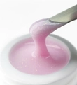 Моделирующий гель MOOI  Hard Firming Gel HFG 09 15 g, MO/HF09