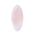 Моделирующий гель MOOI  Hard Firming Gel HFG CLEAR 15g MO/HFC