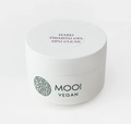 Моделирующий гель MOOI  Hard Firming Gel HFG CLEAR 15g MO/HFC