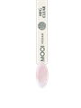 Моделирующий гель MOOI  Hard Firming Gel HFG CLEAR 15g MO/HFC