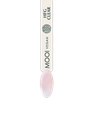 Моделирующий гель MOOI  Hard Firming Gel HFG CLEAR 15g MO/HFC