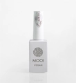 Жидкий полигель MOOI  ACR 02 15 ml MO/ACR02