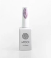 Жидкий полигель MOOI  ACR 03 15 ml MO/ACR03