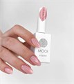 Жидкий полигель MOOI  ACR 10 15 ml MO/ACR10