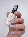 Гель-лак LOVIA CURE 329,8 мл LC329