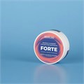 Солевой концентрат для ванночек FORTE, 50 г. ros-forte
